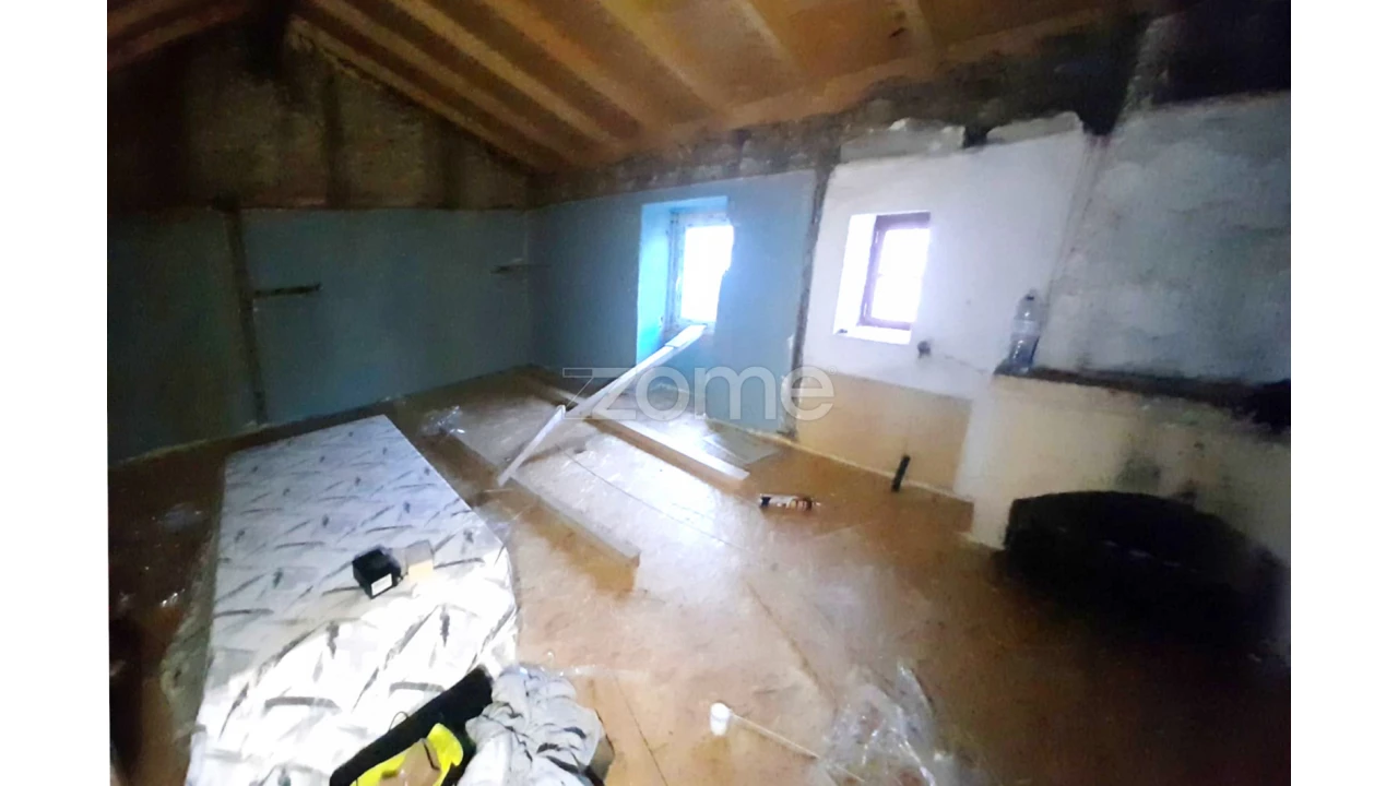 Moradia T2 para Venda em Castelo Branco Foto 15