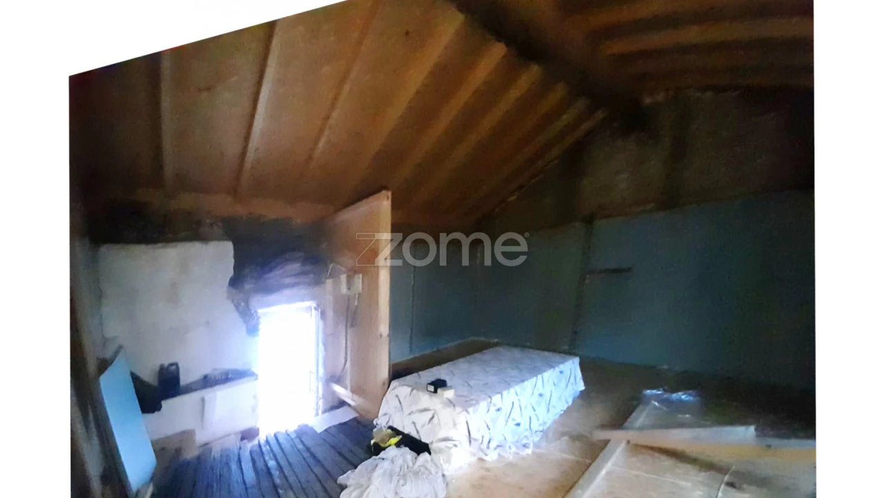 Moradia T2 para Venda em Castelo Branco Foto 6