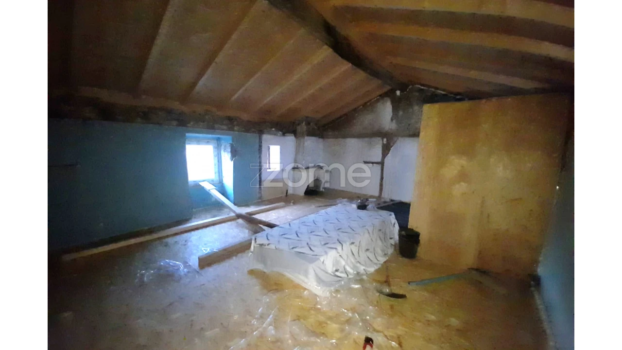 Moradia T2 para Venda em Castelo Branco Foto 9