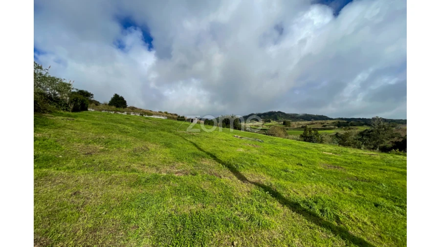 Terreno para Venda em Vila Franca do Campo (São Miguel) Foto 19
