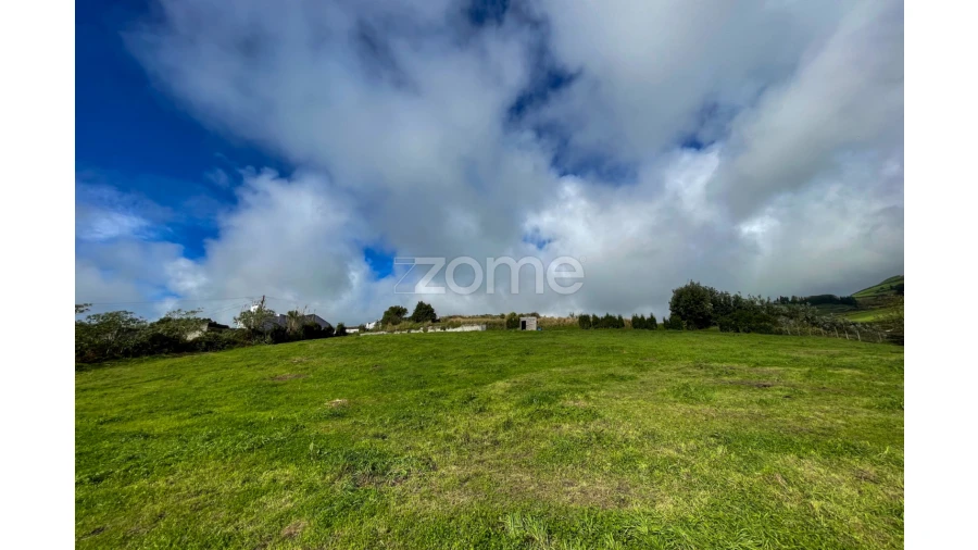 Terreno para Venda em Vila Franca do Campo (São Miguel) Foto 20