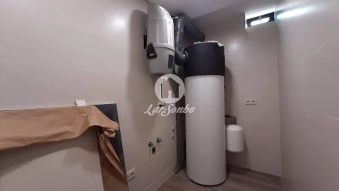 Moradia T4 para Venda em Anta e Guetim