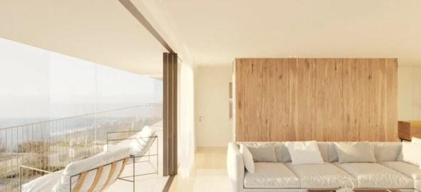 Apartamento T2 para Venda em Canidelo