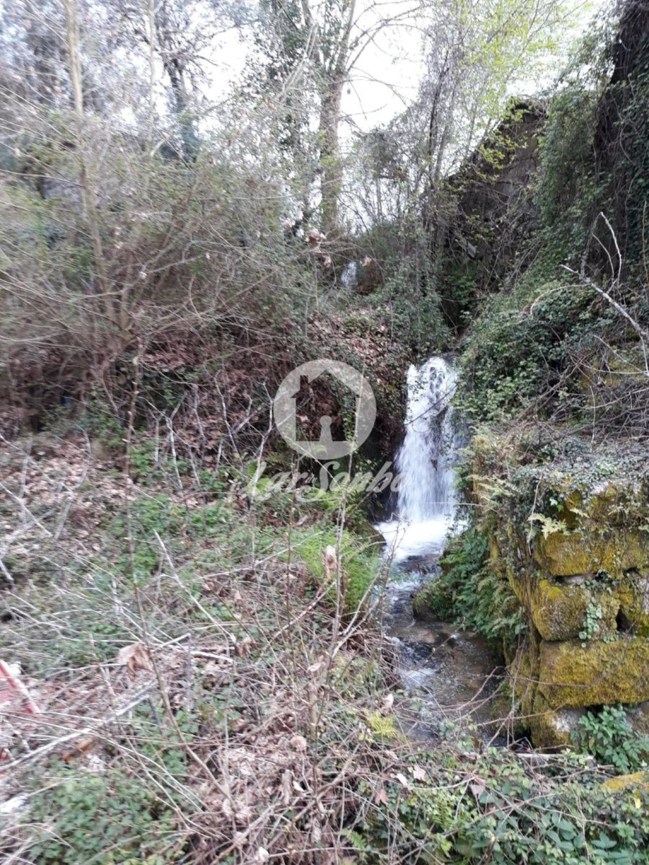 Moradia T2 para Venda em Mondim de Basto Foto 5