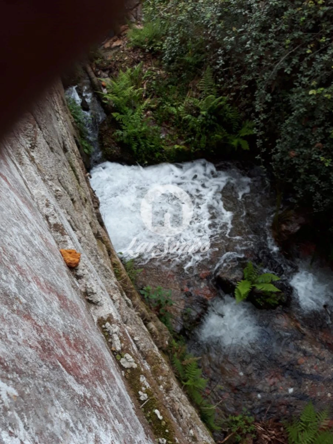 Moradia T2 para Venda em Mondim de Basto Foto 10