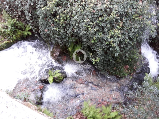 Moradia T2 para Venda em Mondim de Basto Foto 9