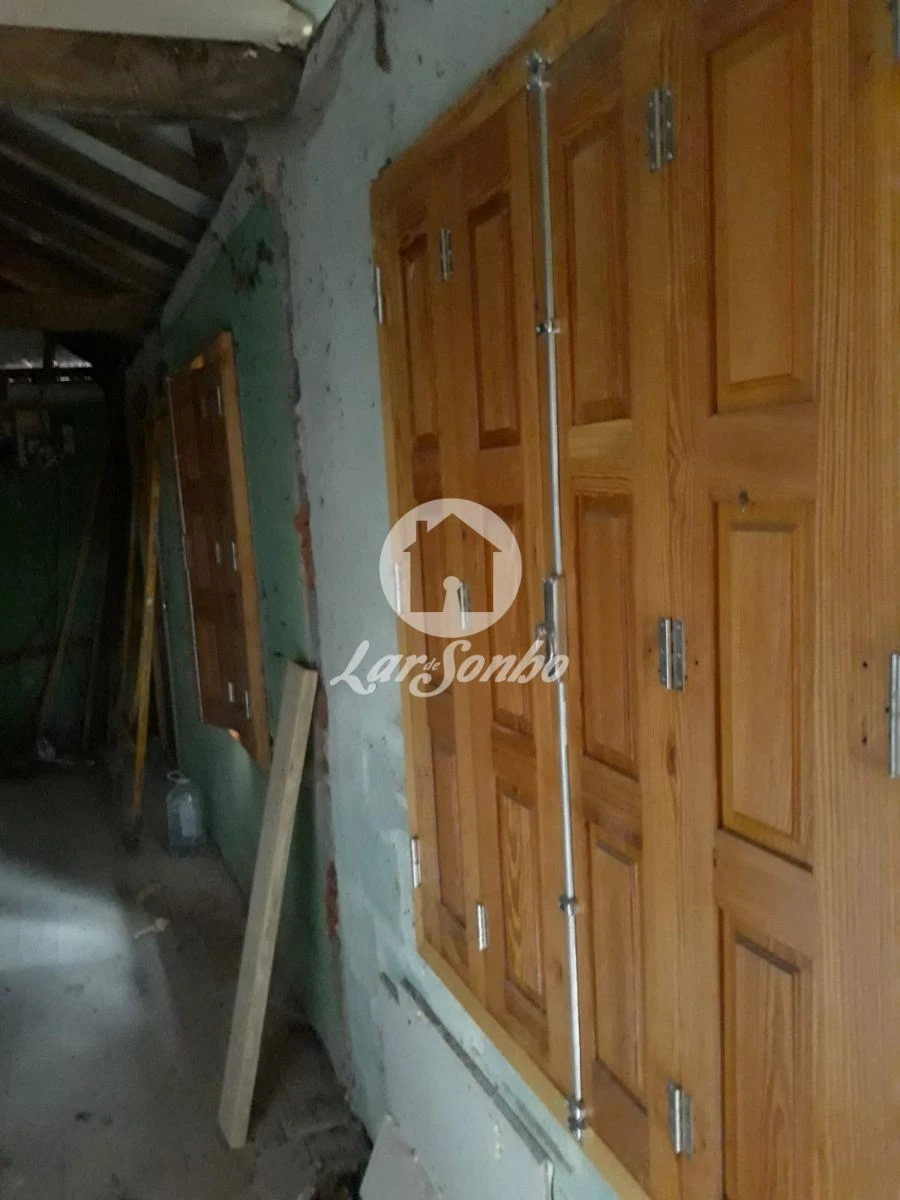 Moradia T2 para Venda em Mondim de Basto Foto 13