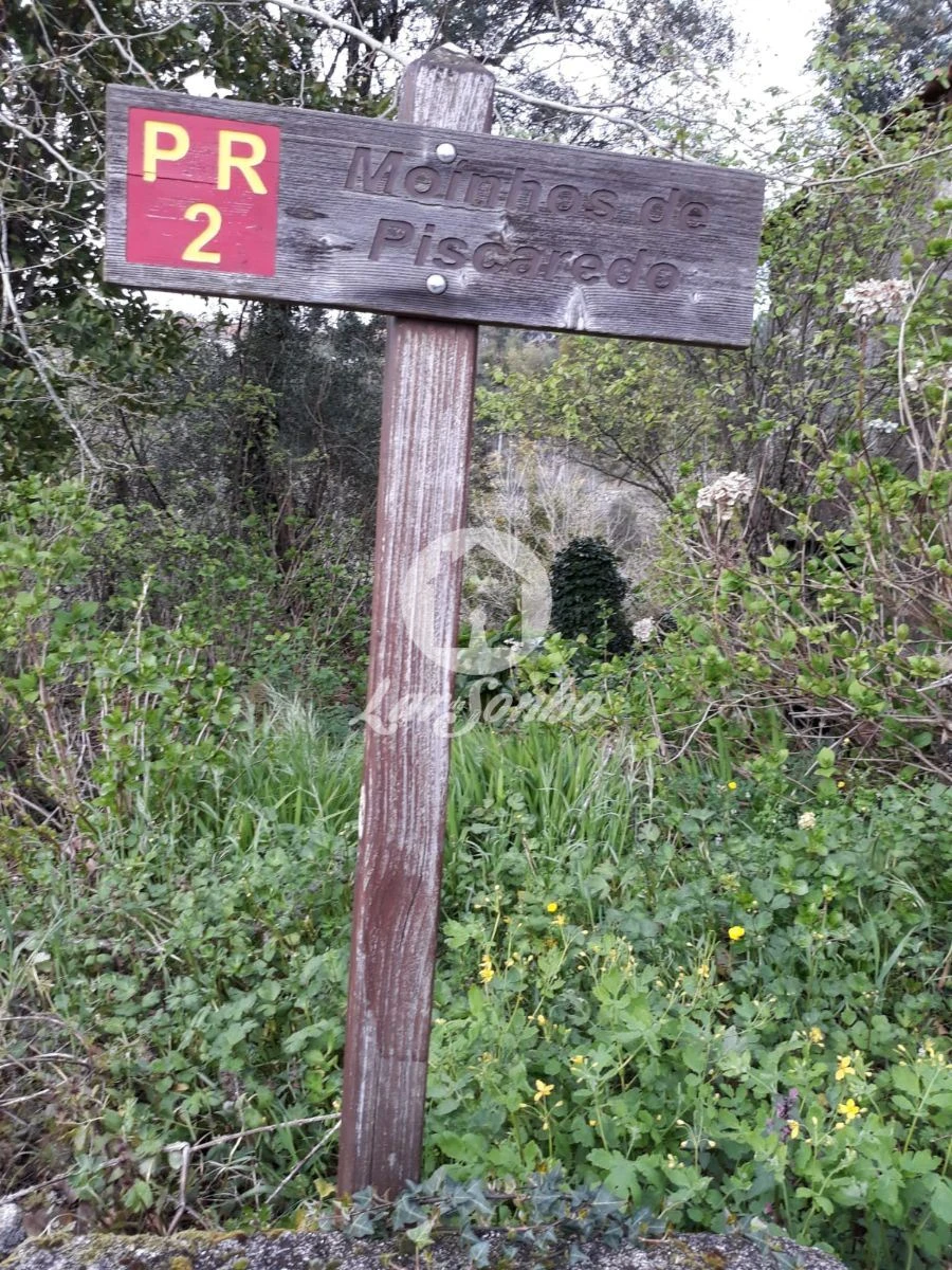 Moradia T2 para Venda em Mondim de Basto Foto 16