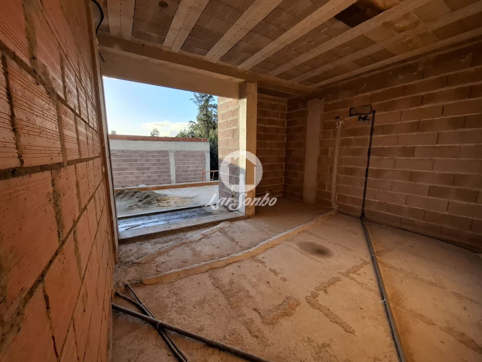 Moradia T3 para Venda em Laundos Foto 18