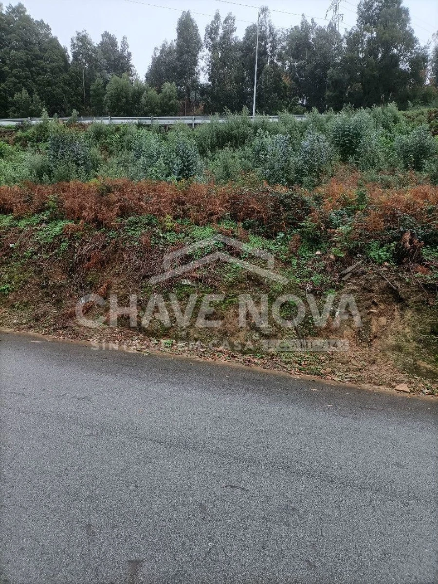 Terreno para Venda em Arcozelo Foto 2