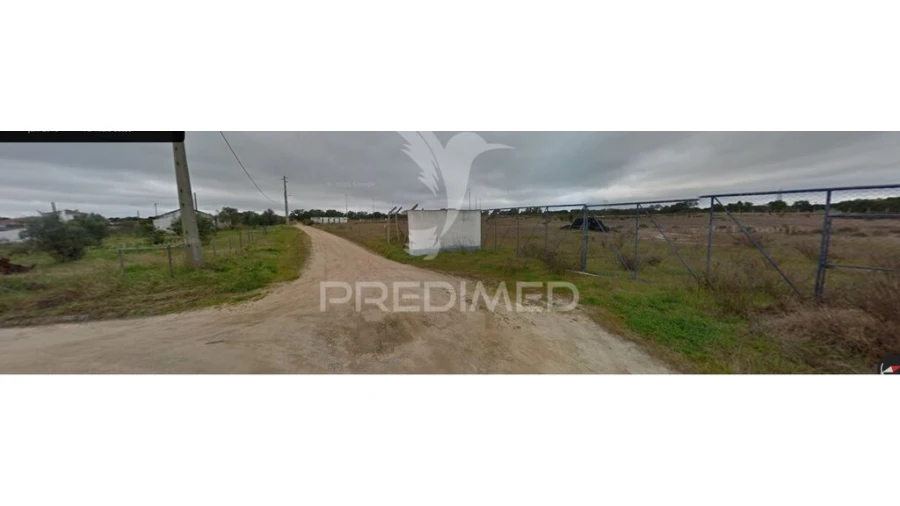 Terreno para Venda em Ermidas-Sado Foto 3