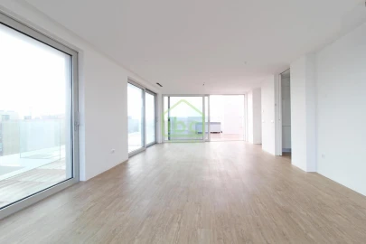 Apartamento T3 para Venda em Vila do Conde