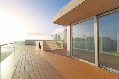 Apartamento T3 para Venda em Vila do Conde