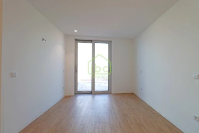 Apartamento T3 para Venda em Vila do Conde
