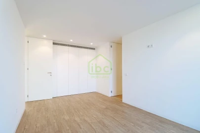 Apartamento T3 para Venda em Vila do Conde