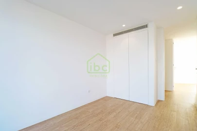 Apartamento T3 para Venda em Vila do Conde