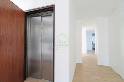 Apartamento T3 para Venda em Vila do Conde
