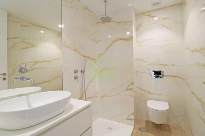Apartamento T3 para Venda em Vila do Conde