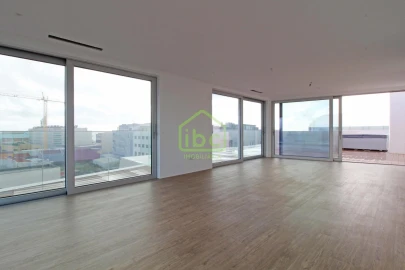Apartamento T3 para Venda em Vila do Conde