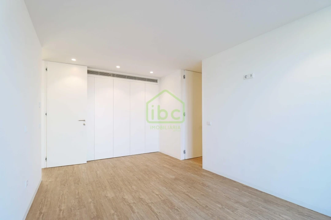 Apartamento T3 para Venda em Vila do Conde Foto 13