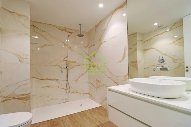 Apartamento T3 para Venda em Vila do Conde Foto 9