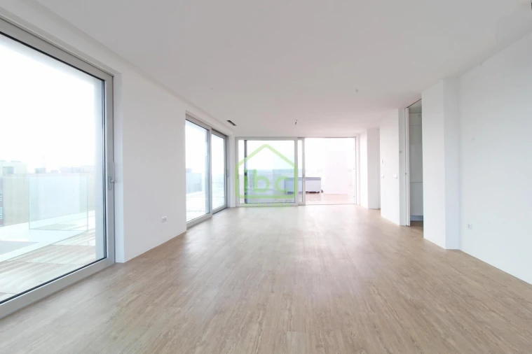 Apartamento T3 para Venda em Vila do Conde Foto 33
