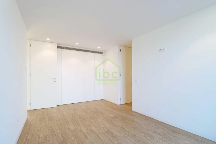 Apartamento T3 para Venda em Vila do Conde Foto 13