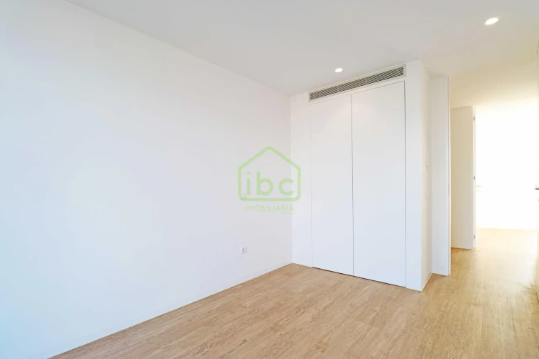 Apartamento T3 para Venda em Vila do Conde Foto 14