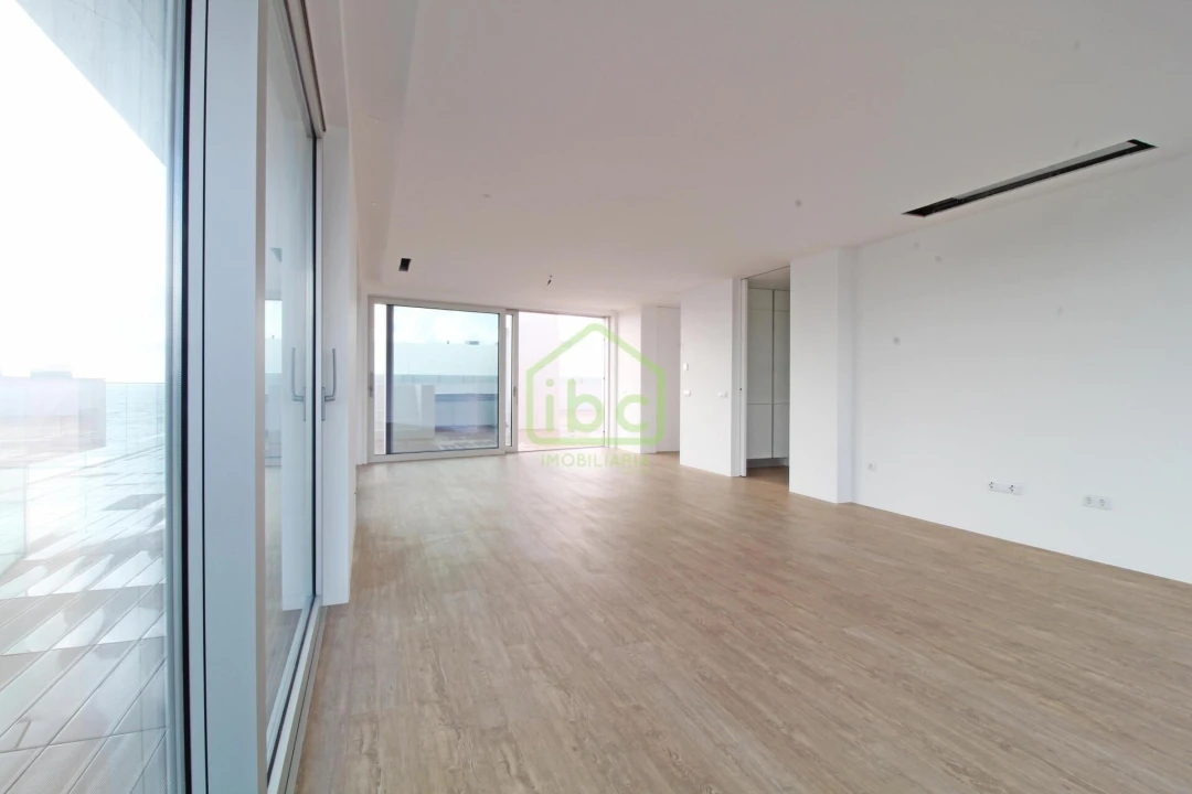 Apartamento T3 para Venda em Vila do Conde Foto 32