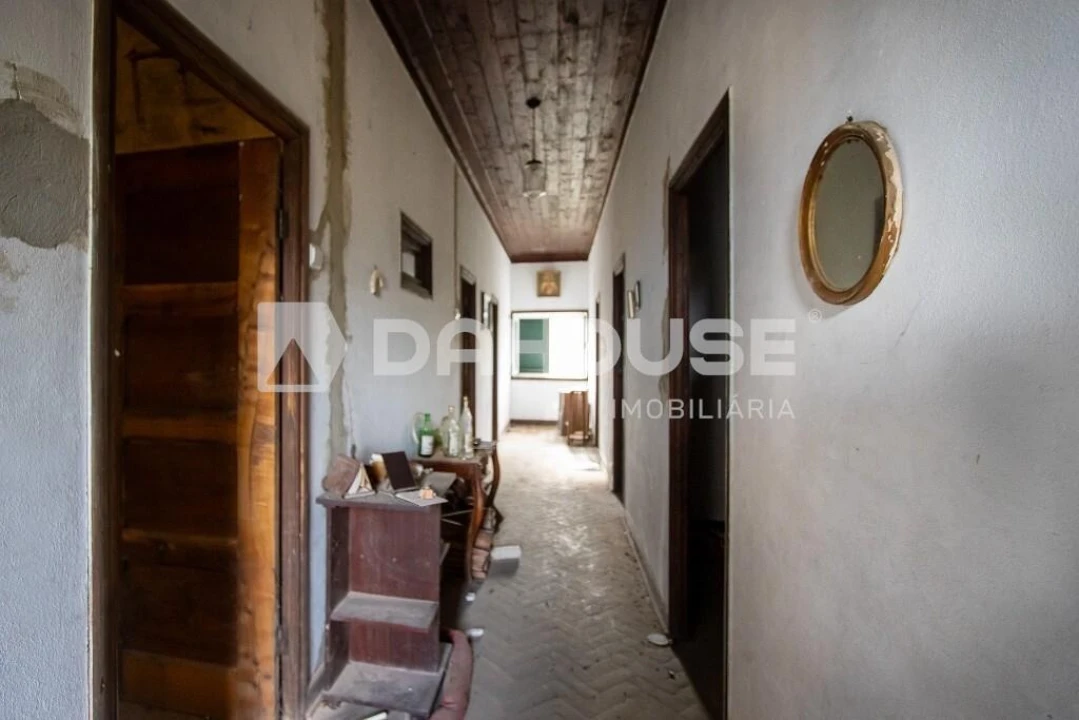 Quinta T4 para Venda em Loivo Foto 19