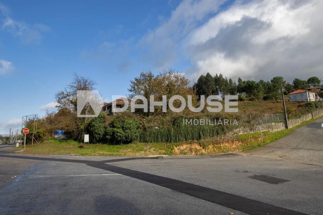 Quinta T4 para Venda em Loivo Foto 32