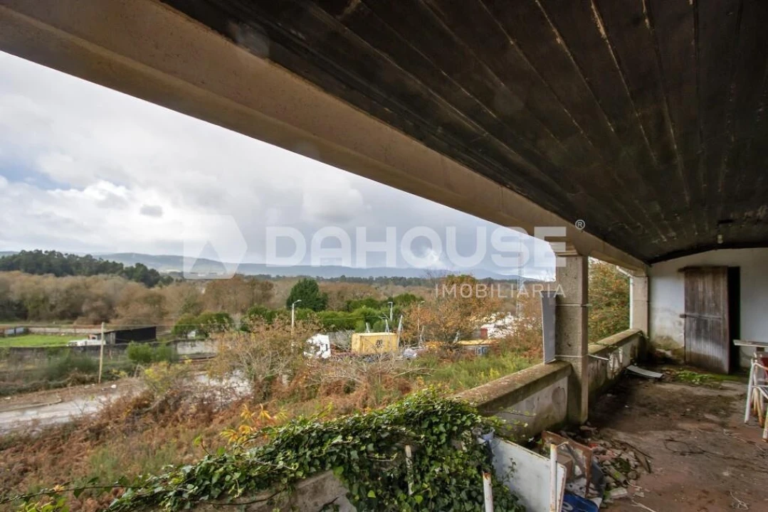 Quinta T4 para Venda em Loivo Foto 20