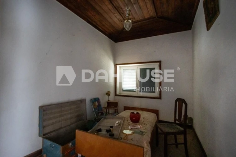 Quinta T4 para Venda em Loivo Foto 17