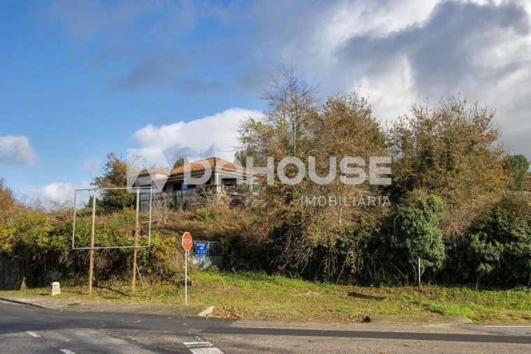 Quinta T4 para Venda em Loivo Foto 6