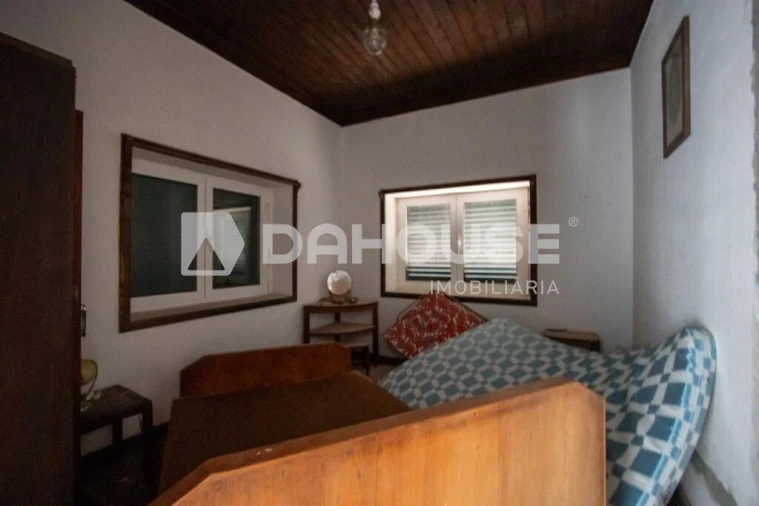 Quinta T4 para Venda em Loivo Foto 14