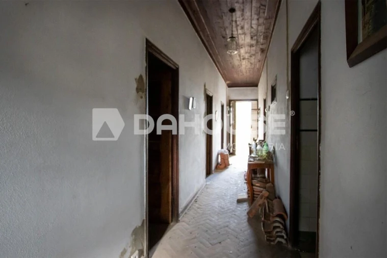 Quinta T4 para Venda em Loivo Foto 11