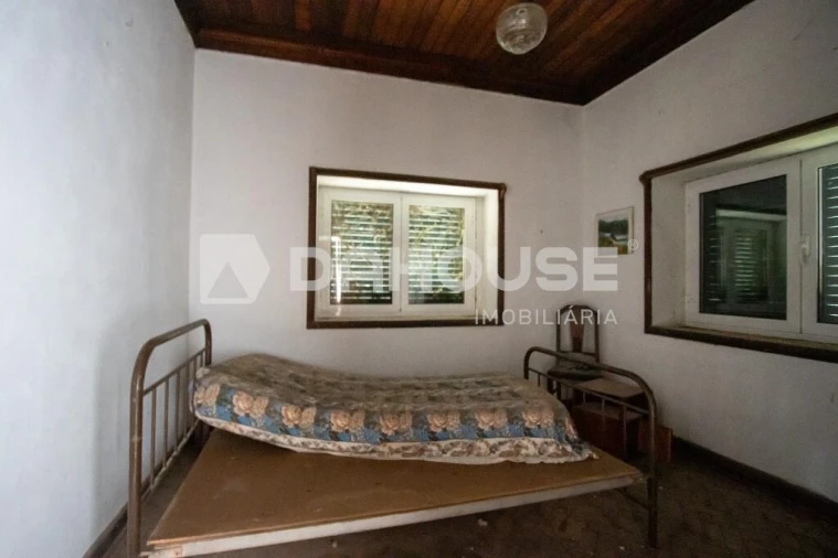 Quinta T4 para Venda em Loivo Foto 13