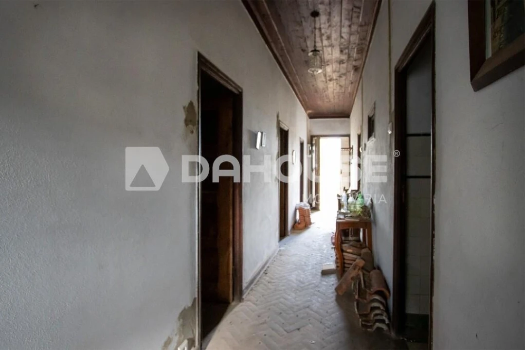 Quinta T4 para Venda em Loivo Foto 11