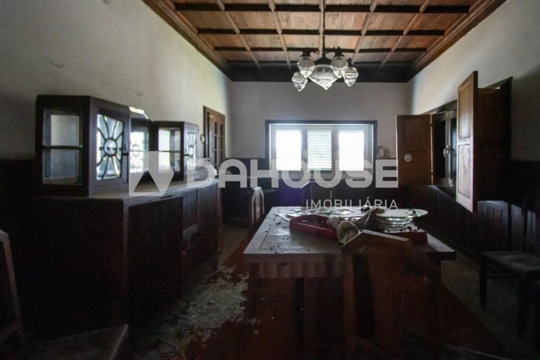 Quinta T4 para Venda em Loivo Foto 10