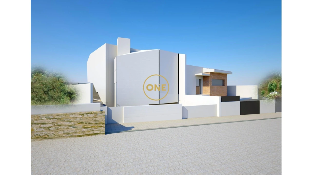 Terreno para Venda em Nogueira e Silva Escura Foto 4