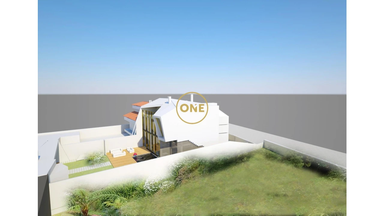 Terreno para Venda em Nogueira e Silva Escura Foto 6