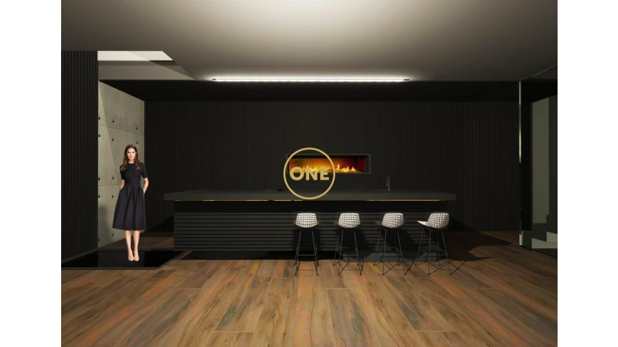 Terreno para Venda em Nogueira e Silva Escura Foto 10