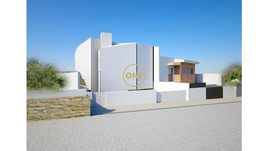 Terreno para Venda em Nogueira e Silva Escura Foto 4