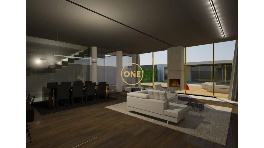 Terreno para Venda em Nogueira e Silva Escura Foto 11