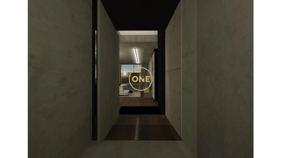 Terreno para Venda em Nogueira e Silva Escura Foto 13