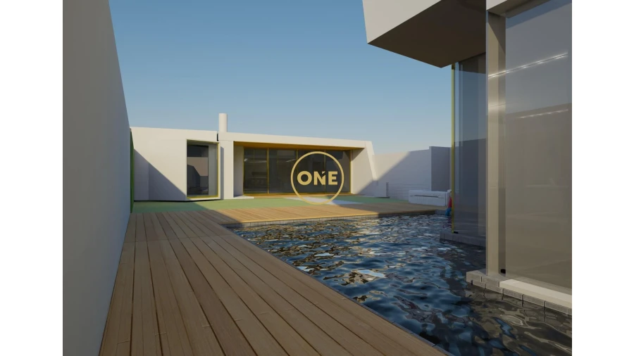 Terreno para Venda em Nogueira e Silva Escura Foto 9