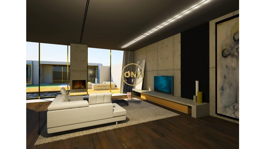 Terreno para Venda em Nogueira e Silva Escura Foto 12