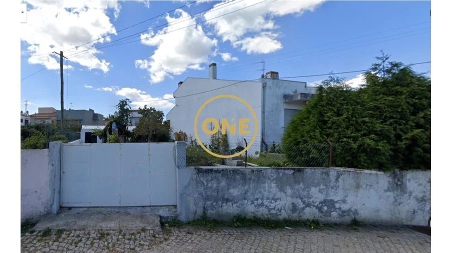 Terreno para Venda em Nogueira e Silva Escura Foto 22