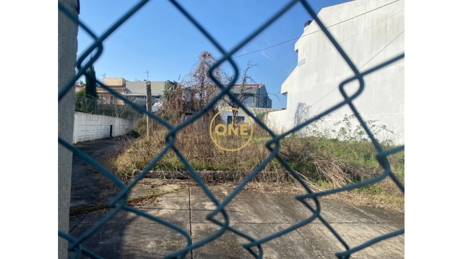 Terreno para Venda em Nogueira e Silva Escura Foto 18