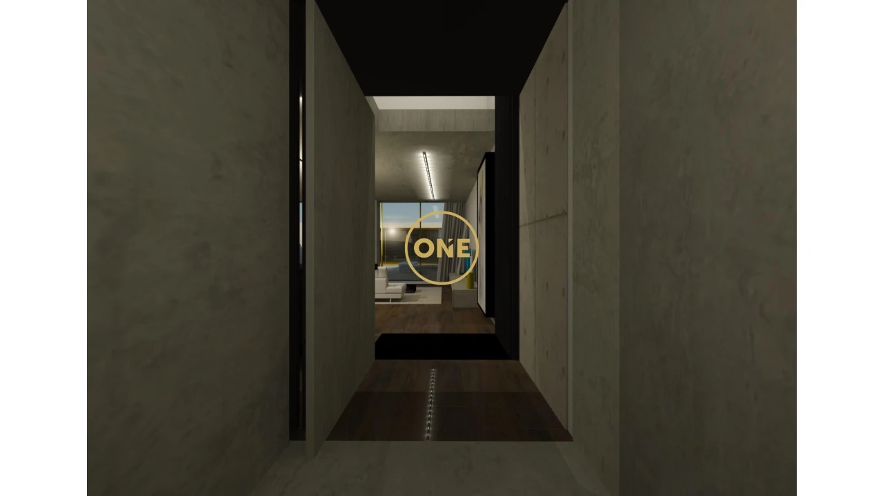 Terreno para Venda em Nogueira e Silva Escura Foto 13